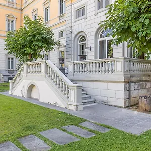 hotydei-hotel-rooms-livorno.it-tuscanyhotel.com/