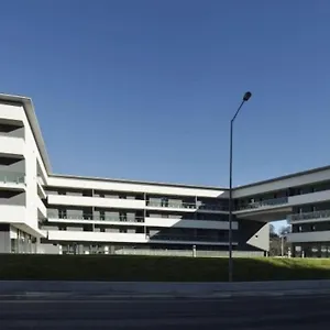 modern-strategic-apartment.it-tuscanyhotel.com/